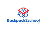 education-logo-school-logo-vector-1.png