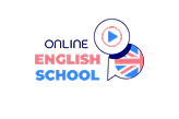 logo-partner-03.png