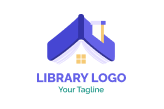 logo-partner-05.png