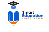 logo-partner-09.png